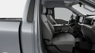 2026 Ford F-150® Internal Image 1